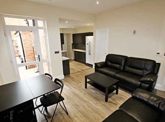 79 Storer Road