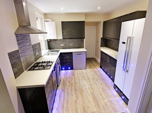 79 Storer Road