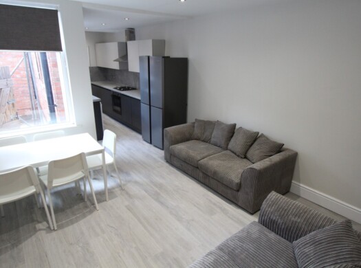 8 Curzon Street