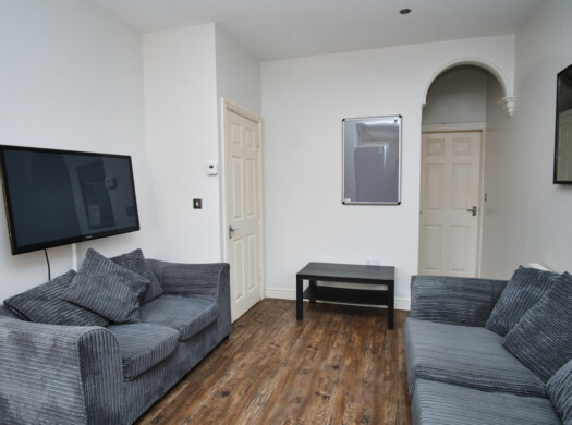 9 Curzon Street
