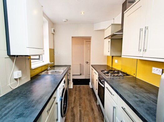 11 Curzon Street