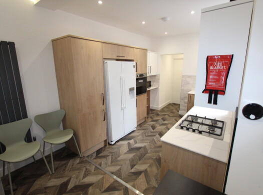 9 Garton Road