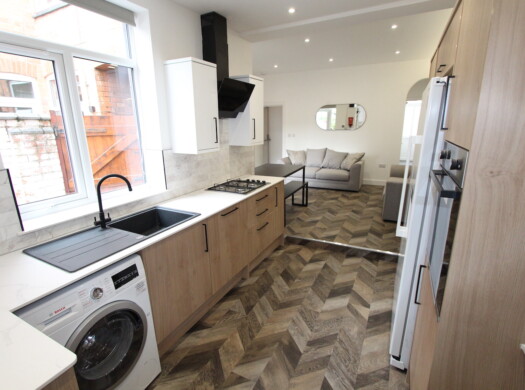 9 Garton Road