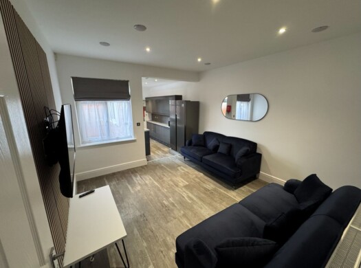 95 Storer Road