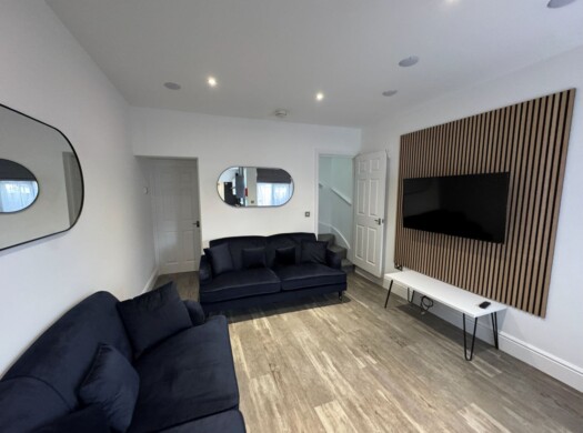 95 Storer Road