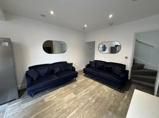 95 Storer Road