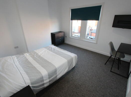2 Curzon Street