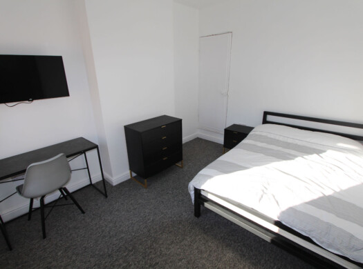 2 Curzon Street