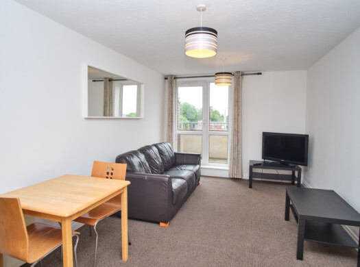 33 Sovereign Court