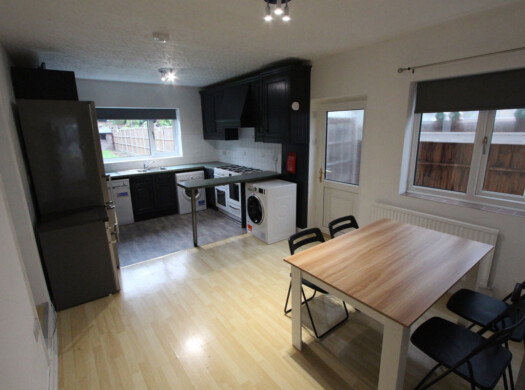 4 Westfield Drive