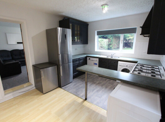 4 Westfield Drive