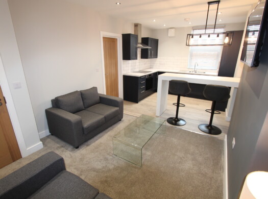 Tudor House
