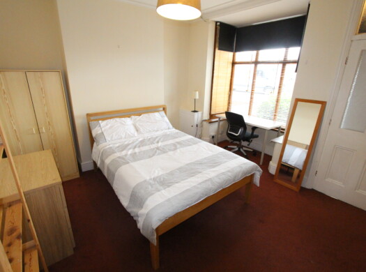 141 Derby Road