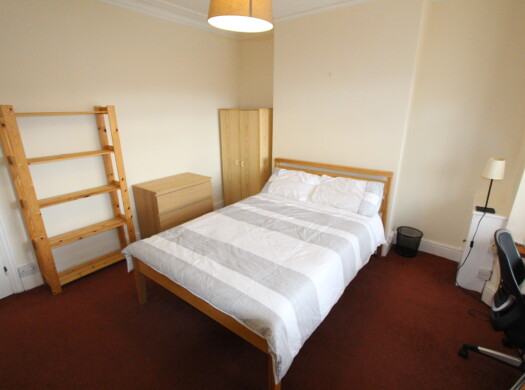 141 Derby Road