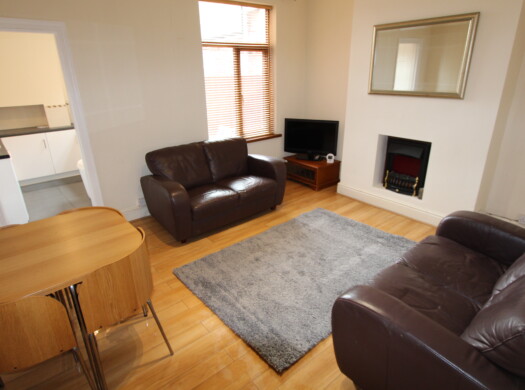 141 Derby Road