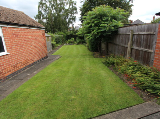 36 Colgrove Road