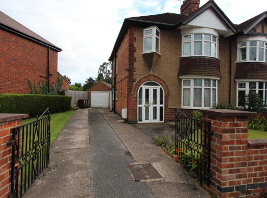 36 Colgrove Road