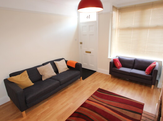 16 Curzon Street
