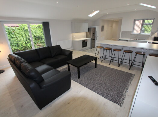 140 Forest Road