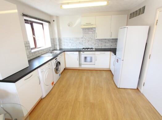 5 Tanni Grey House
