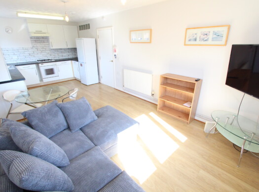 5 Tanni Grey House