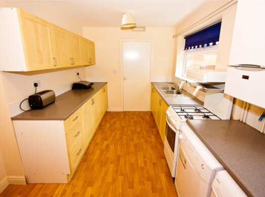 59 Storer Road