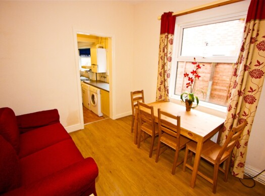 59 Storer Road
