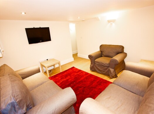 59 Storer Road