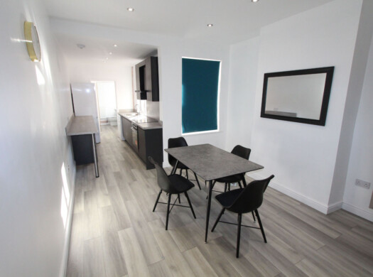 2 Curzon Street