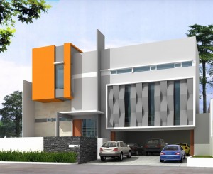 Private Housing
