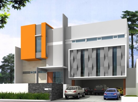 Private Housing