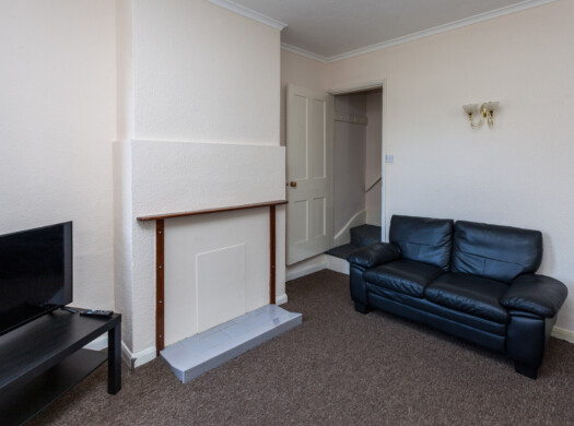 14 Rosebery Street