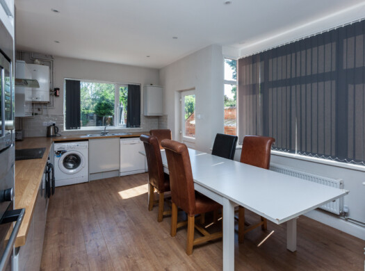 19 Storer Road