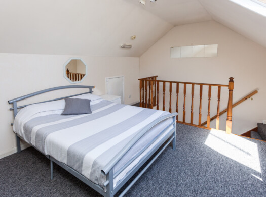 19 Storer Road