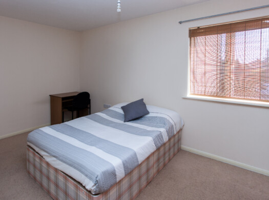 34 Barndale Close