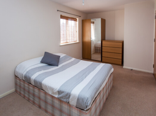 34 Barndale Close