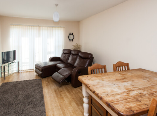 34 Barndale Close