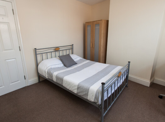 78 Ashby Road