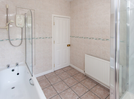 92a Ashby Road