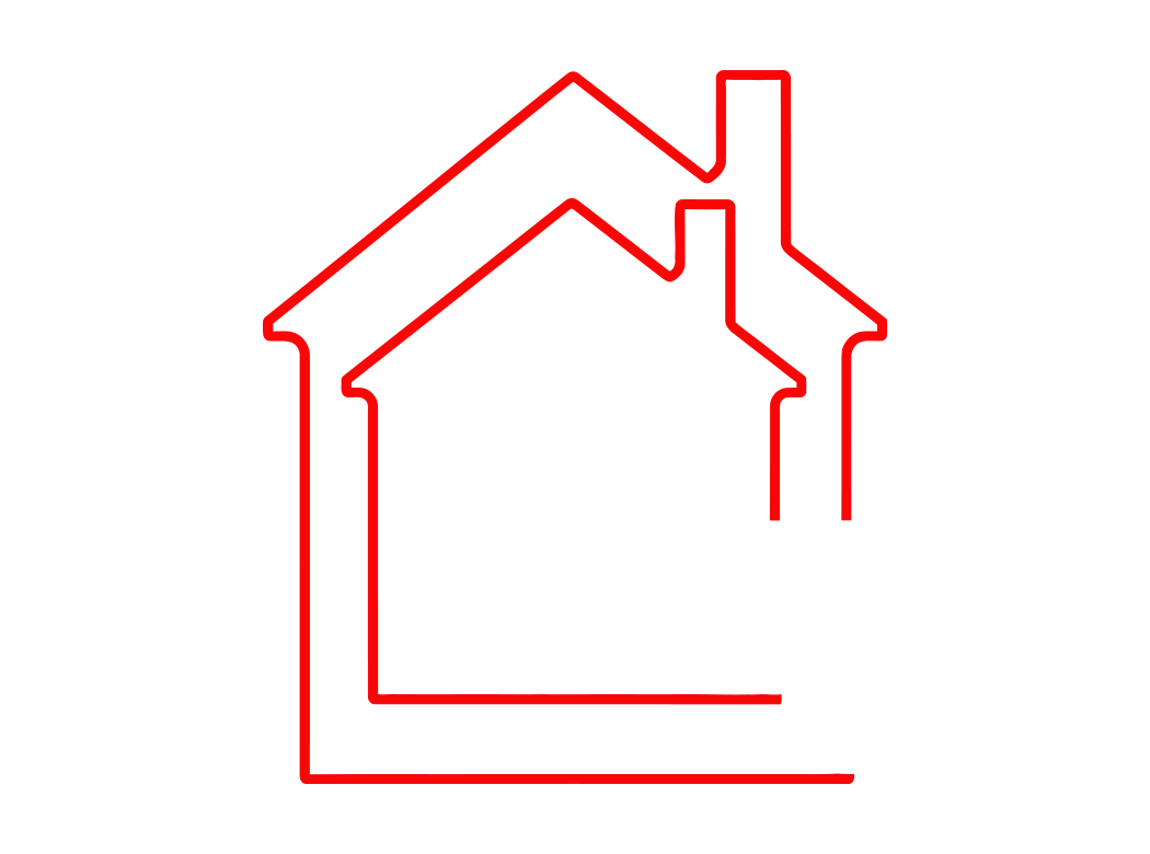 9 Bedroom Properties