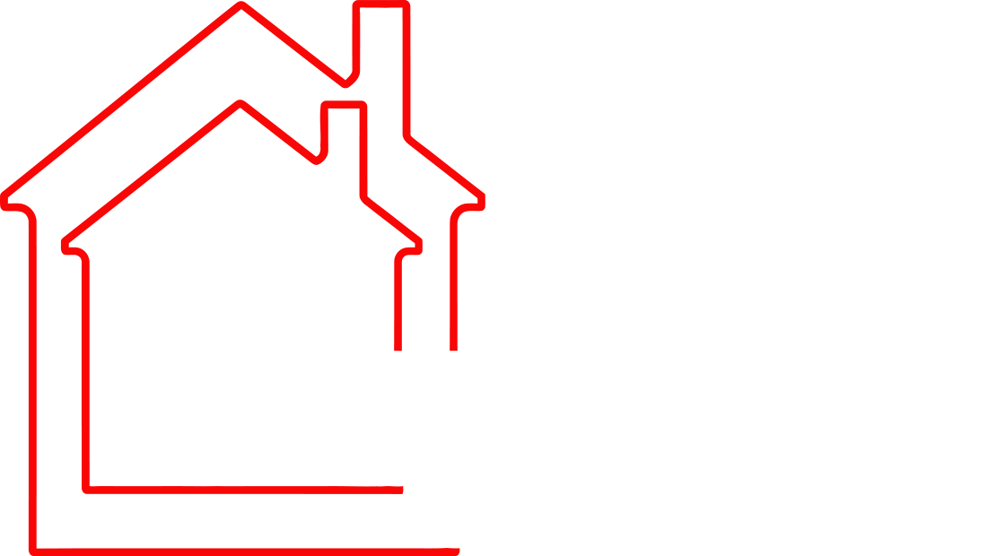 logo2